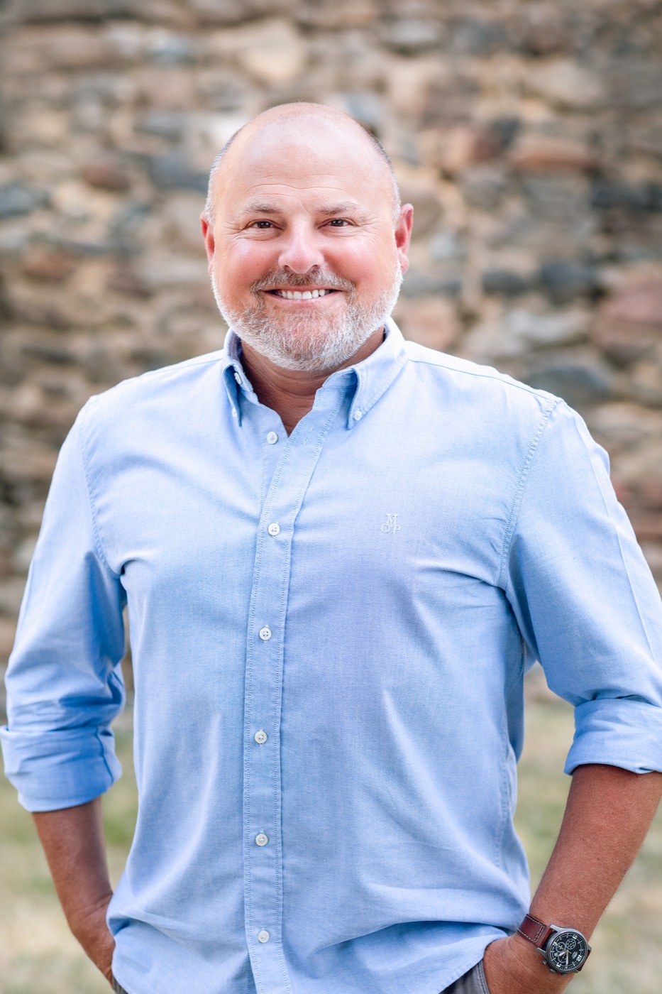 Jan Šmejkal